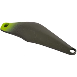 Блешня SV Fishing Glisser 2g P