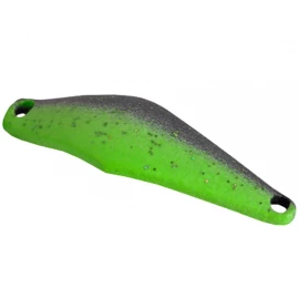 Блешня SV Fishing Glisser 2g PS