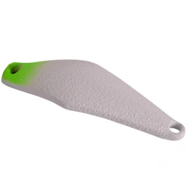 Блешня SV Fishing Glisser 2g PS