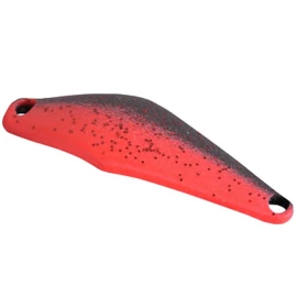 Блешня SV Fishing Glisser 2g PS