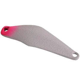 Блешня SV Fishing Glisser 2g PS