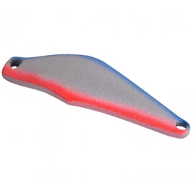 Блешня SV Fishing Glisser 2g PS