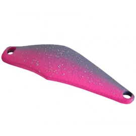 Блешня SV Fishing Glisser 2g PS