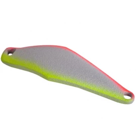 Блешня SV Fishing Glisser 2g PS