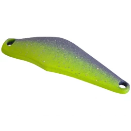 Блешня SV Fishing Glisser 2g PS