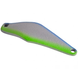 Блешня SV Fishing Glisser 2g PS