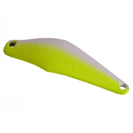 Блешня SV Fishing Glisser 2g PS