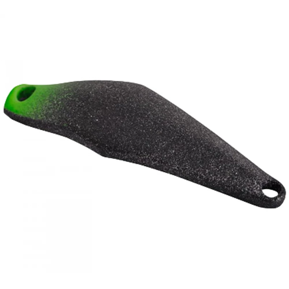 Блешня SV Fishing Glisser 2g PS