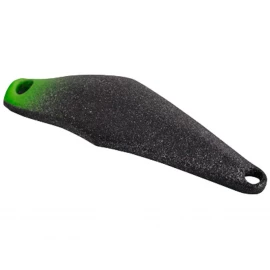 Блешня SV Fishing Glisser 2g PS