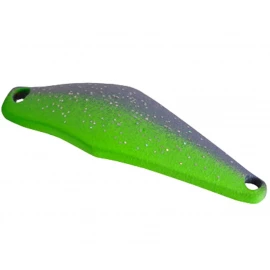 Блешня SV Fishing Glisser 2g PS