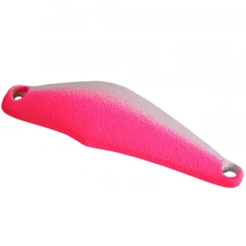 Блешня SV Fishing Glisser 2g PS