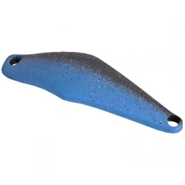 Блешня SV Fishing Glisser 2g PS