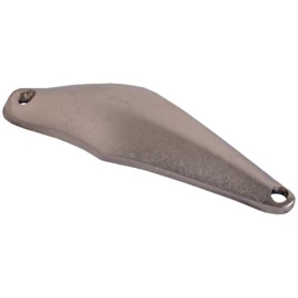 Блесна SV Fishing Glisser 2g S