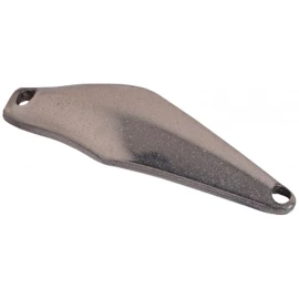 Блесна SV Fishing Glisser 2g S