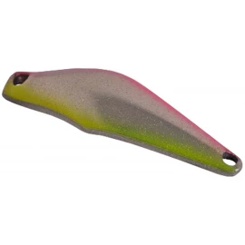 Блесна SV Fishing Glisser 2g S