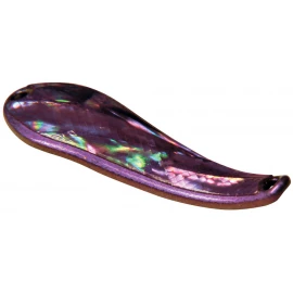 Блешня SV Fishing Metal Twitch 2,7g SB