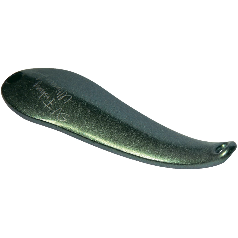 Блесна SV Fishing Metal Twitch 4g CH