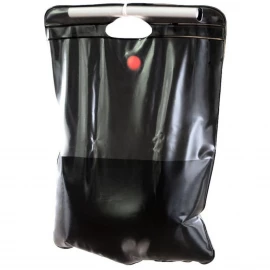 Душ Mil-Tec Solardusche 20L