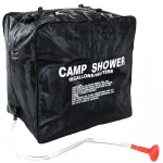 Душ Mil-Tec Solardusche 40L