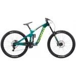 Велосипед Kona Operator CR 2021