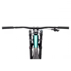 Велосипед Kona Operator CR 2021