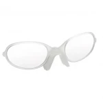 Оправа для линз Swiss Eye Optical Clip Raptor