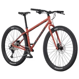 Велосипед Kona Unit X 2023