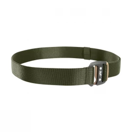 Ремень Tasmanian Tiger Stretch Belt 38 мм