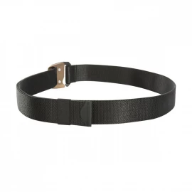Ремень Tasmanian Tiger Stretch Belt 38 мм