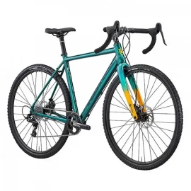 Велосипед гравійний Kona Jake the Snake 2022