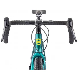 Велосипед гравійний Kona Jake the Snake 2022