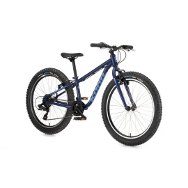 Велосипед дитячий Kona Hula