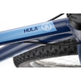Велосипед дитячий Kona Hula