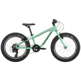 Велосипед дитячий Kona Makena 2022