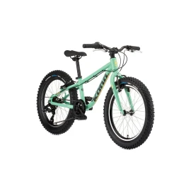 Велосипед детский Kona Makena 2022