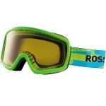 Маска гірськолижна Rossignol Radical