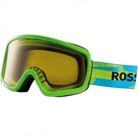Маска гірськолижна Rossignol Radical
