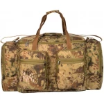 Сумка Kodor DAN Fishing Giant Bag 80