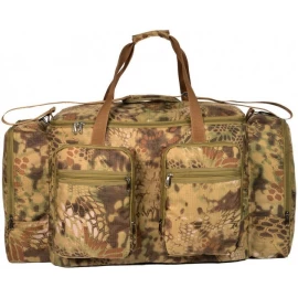 Сумка Kodor DAN Fishing Giant Bag 80