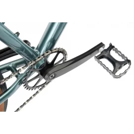 Велосипед Kona Dew Plus 2022 