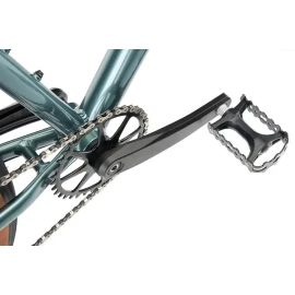 Велосипед Kona Dew Plus 2022 
