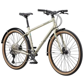 Велосипед Kona Dr. Dew 2022