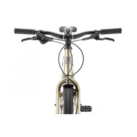 Велосипед Kona Dr. Dew 2022