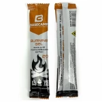 Гель для розпалювання Base Camp Burning Gel 20 ml