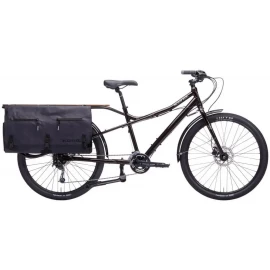 Велосипед Kona Ute 2020