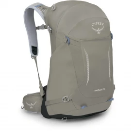 Рюкзак Osprey Hikelite 28 M/L