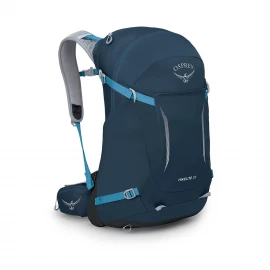 Рюкзак Osprey Hikelite 28 M/L