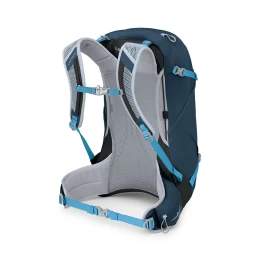 Рюкзак Osprey Hikelite 28 M/L