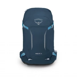 Рюкзак Osprey Hikelite 28 M/L