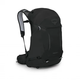 Рюкзак Osprey Hikelite 28 M/L
